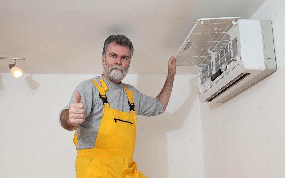 cherche électricien pas cher Melun